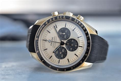 omega mood watch|2022 omega speedmaster moonwatch.